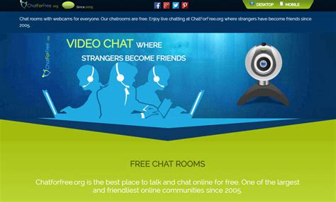 free wabcam couples|Video Chat Room : Free Webcam Live Group Chat Rooms